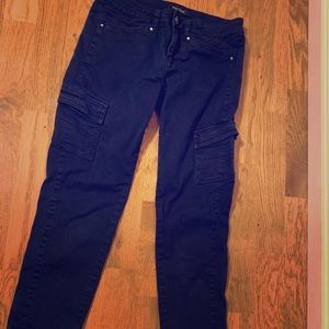 SOLD White House Black Market Pants